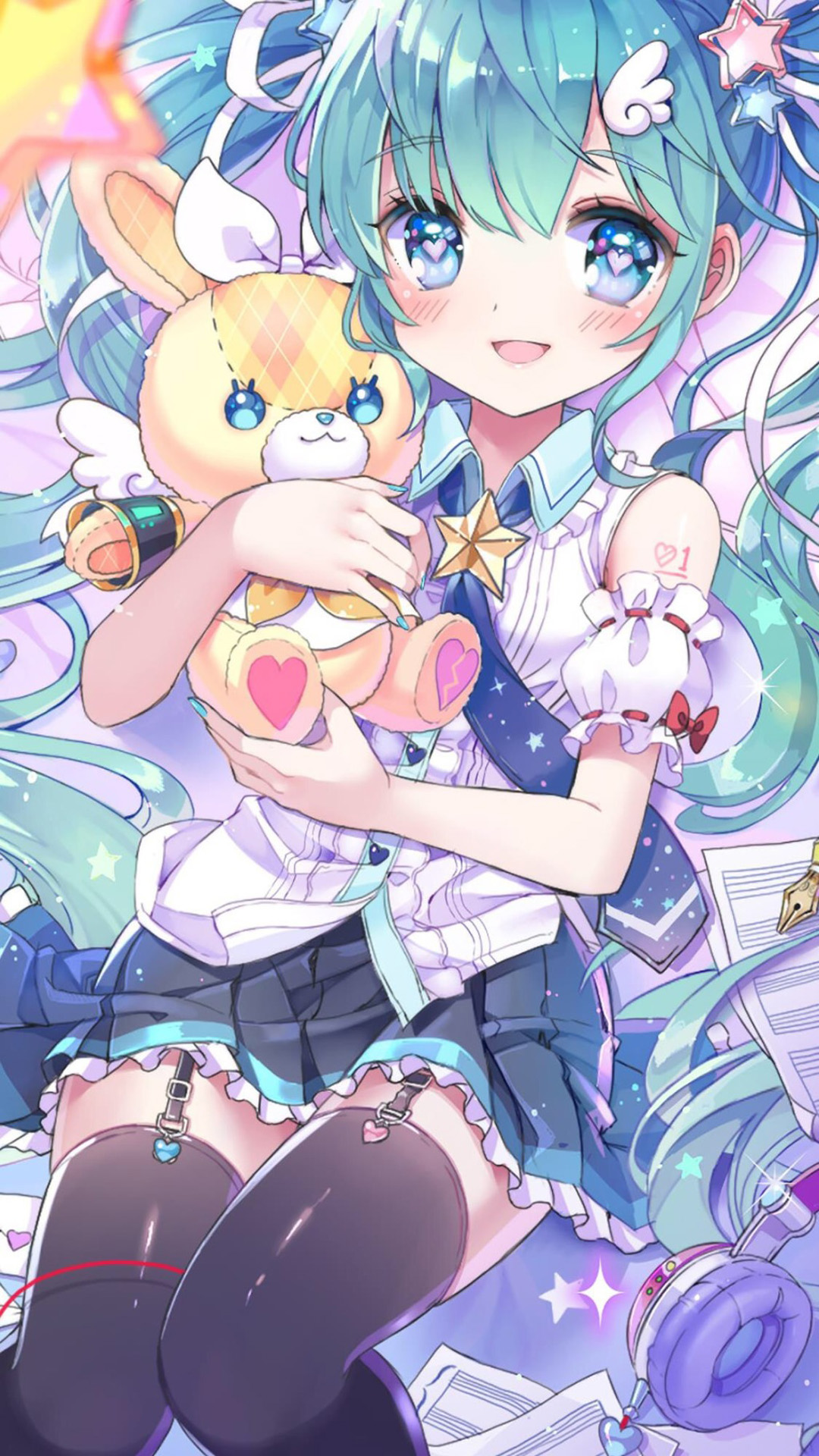 蘑菇网